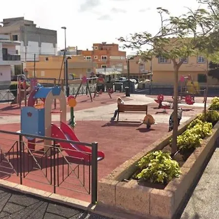 Mochiri - San Isidro *