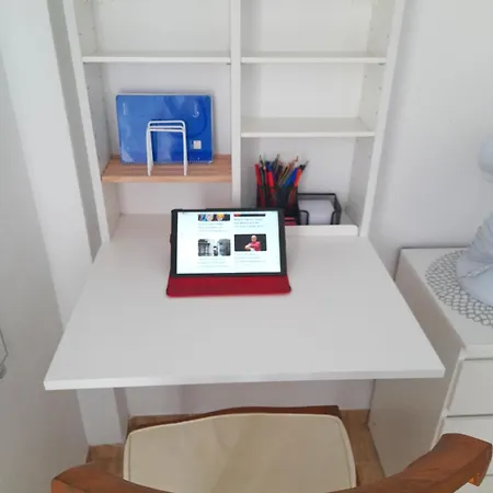 Appartamento Mochiri - *